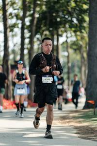 BIB: 
                            <button type="button" onclick="openModal(27503260)" class="btn btn-primary btn-sm float-right btn-popup" data-toggle="modal" data-target=".modal-high-quality">
                        <i class="fas fa-shopping-cart"></i> Add to Cart
                    </button>
                                            <button type="button" onclick="isThisMe(27503260, true)" class="btn btn-success btn-sm float-right btn-popup btn-isme hidden" data-toggle="tooltip" data-placement="bottom" title="นี่คือรูปของคุณใช่ไหม คลิกที่นี่เพื่อเอาเข้าอัลบั้ม">
                        <i class="fas fa-plus"></i> Add to album
                    </button>
                    <button type="button" onclick="isThisMe(27503260, false)" class="btn btn-warning btn-sm float-right btn-popup btn-isnotme hidden">
                        <i class="fas fa-ban"></i> Remove from album
                    </button>